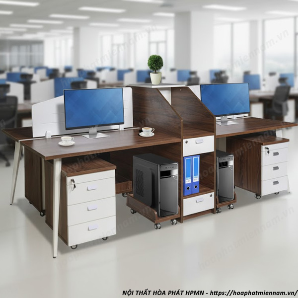 module-ban-lam-viec-cho-trung-tam-ngoai-ngu-1