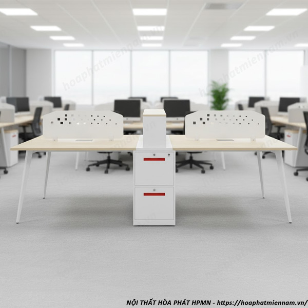 module-ban-lam-viec-cho-trung-tam-ngoai-ngu-2