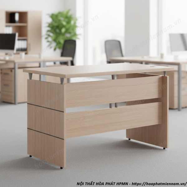 nen-mua-ban-lam-viec-chat-lieu-gi-1