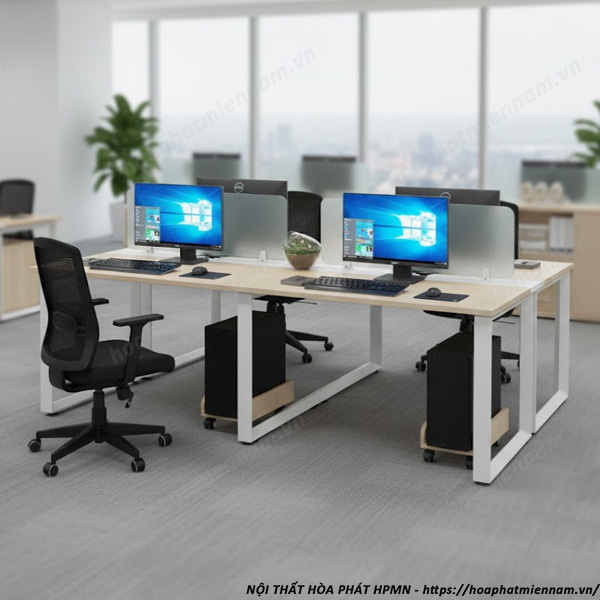 nen-mua-ban-lam-viec-chat-lieu-gi-2