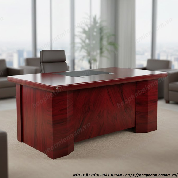 nen-mua-ban-lam-viec-chat-lieu-gi-3