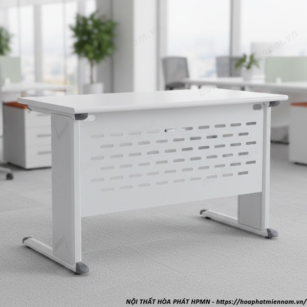 nen-mua-ban-lam-viec-chat-lieu-gi-4