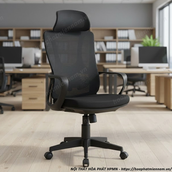 so-sanh-ghe-xoay-hoa-phat-gl204-va-sg704-1