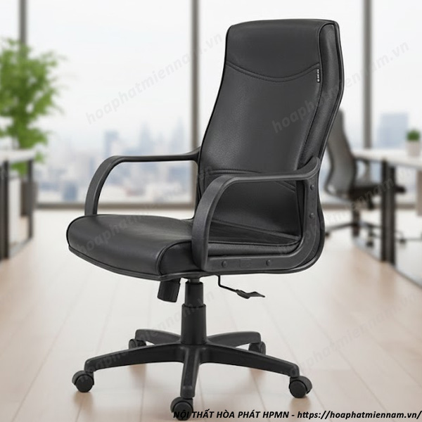 so-sanh-ghe-xoay-hoa-phat-gl204-va-sg704-2