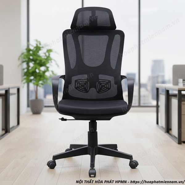 so-sanh-ghe-xoay-hoa-phat-gl204-va-sg704-3