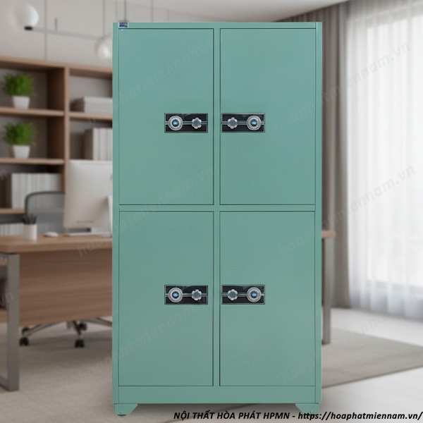 tu-file-a3a4-chong-chay-1