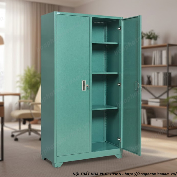 tu-file-a3a4-chong-chay-2