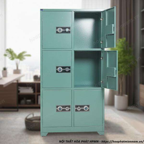 tu-file-a3a4-chong-chay-3