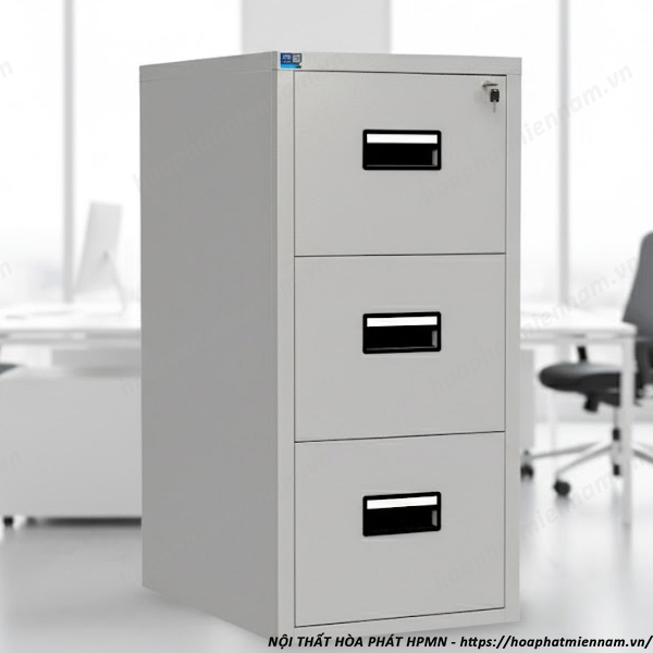 tu-file-van-phong-co-hoc-ca-nhan-1