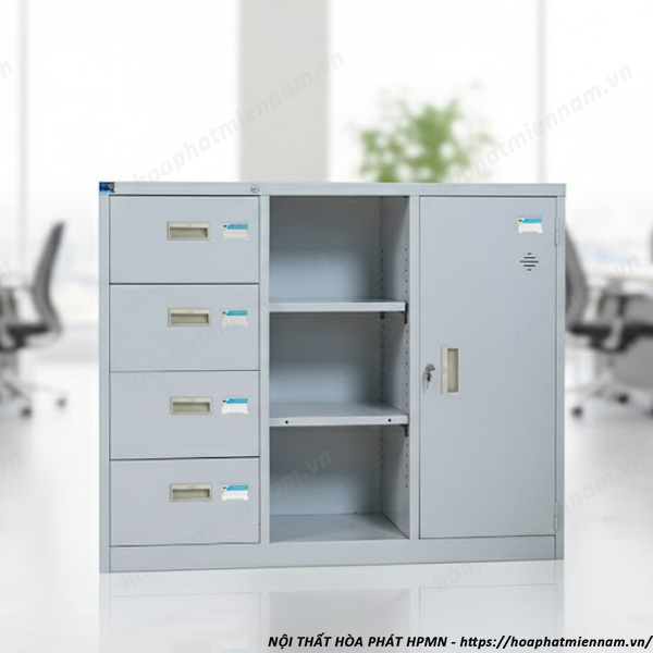 tu-file-van-phong-co-hoc-ca-nhan-2