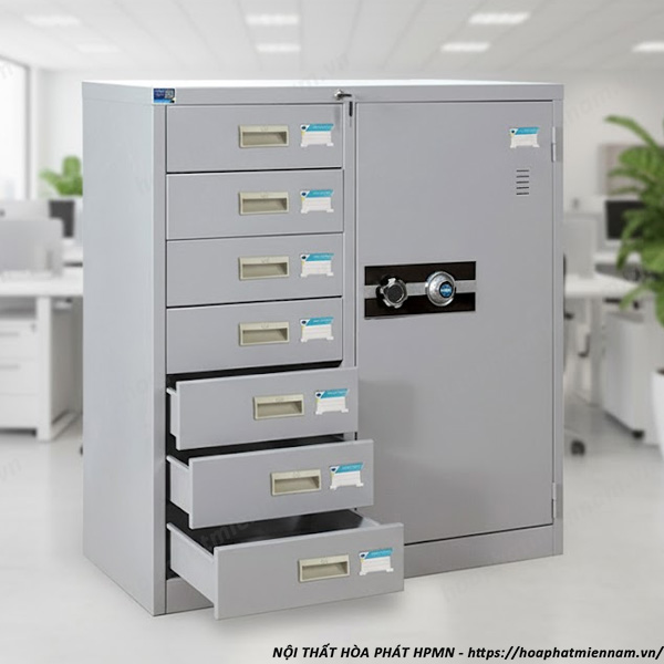 tu-file-van-phong-co-hoc-ca-nhan-3