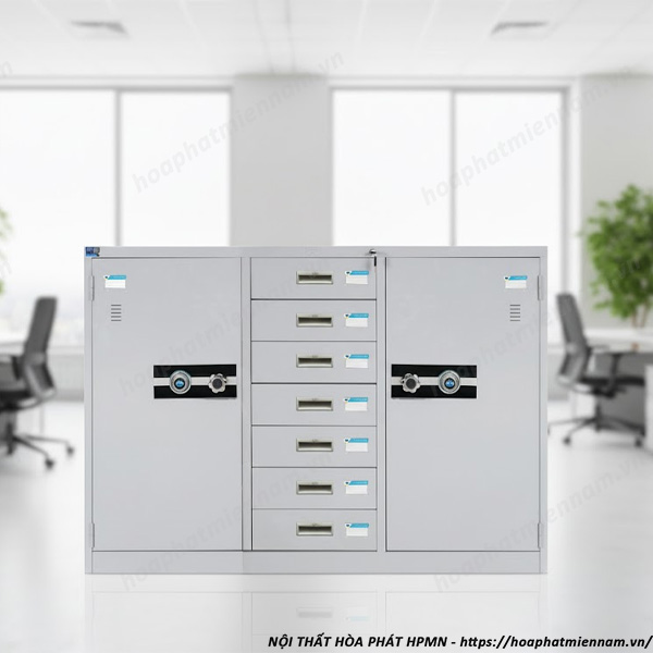 tu-file-van-phong-co-hoc-ca-nhan-4