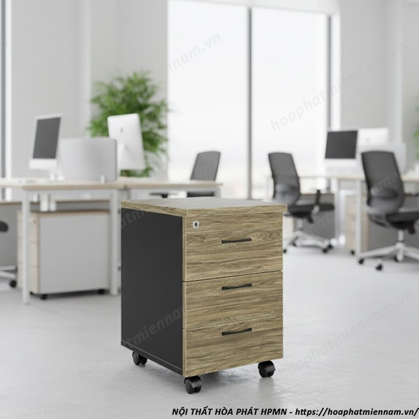 tu-ho-so-thap-co-banh-xe-1