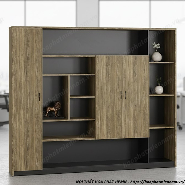 tu-ke-phong-giam-doc-sang-trong-1