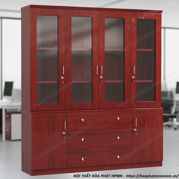 tu-ke-phong-giam-doc-sang-trong-2