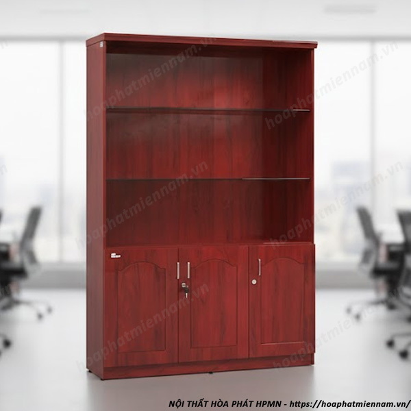 tu-ke-phong-giam-doc-sang-trong-3