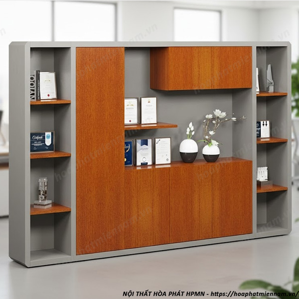 tu-ke-phong-giam-doc-sang-trong-4