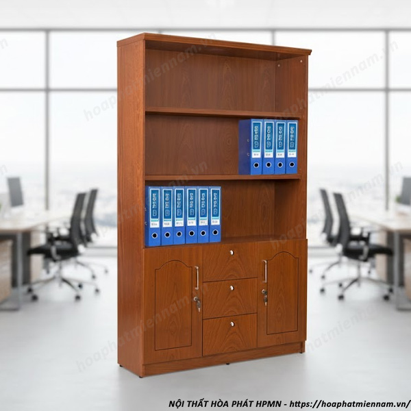 tu-ke-phong-giam-doc-sang-trong-5