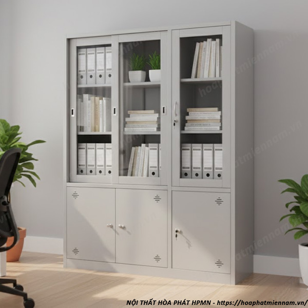 tu-sat-cua-lua-kich-thuoc-lon-1