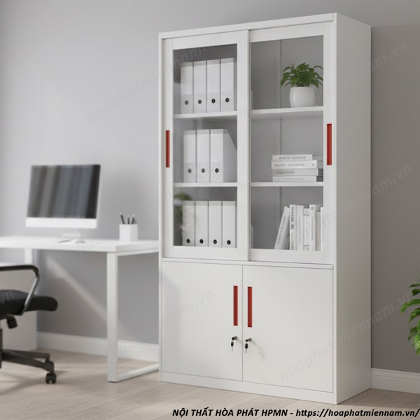 tu-sat-cua-lua-kich-thuoc-lon-2