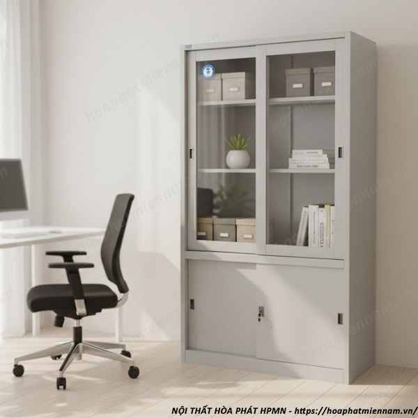 tu-sat-cua-lua-kich-thuoc-lon-3