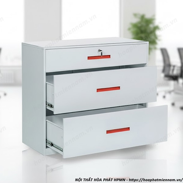 tu-sat-ngan-keo-chiu-luc-1