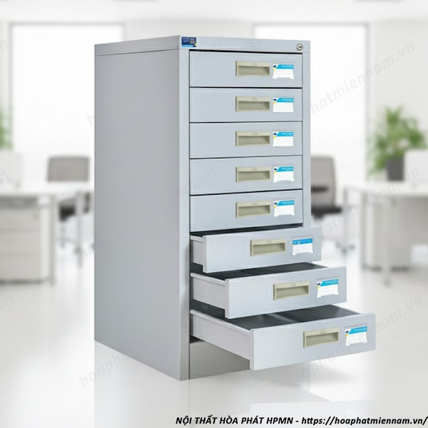 tu-sat-ngan-keo-chiu-luc-2