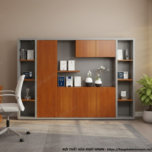 tu-tai-lieu-cho-phong-giam-doc-1