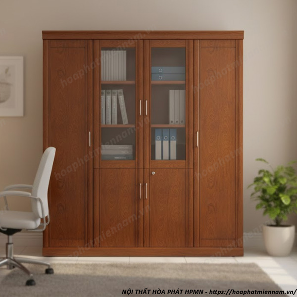 tu-tai-lieu-cho-phong-giam-doc-2