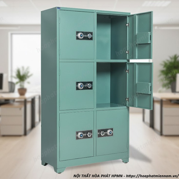 tu-tai-lieu-co-khoa-bao-mat-2