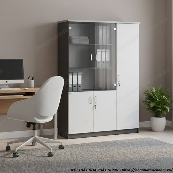 tu-tai-lieu-phong-lam-viec-ca-nhan-1