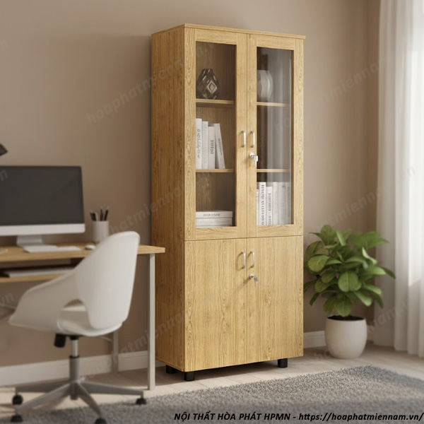 tu-tai-lieu-phong-lam-viec-ca-nhan-2