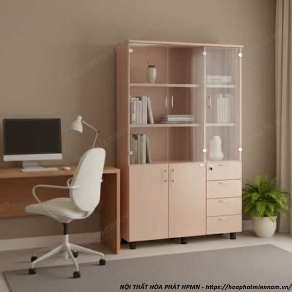 tu-tai-lieu-phong-lam-viec-ca-nhan-3