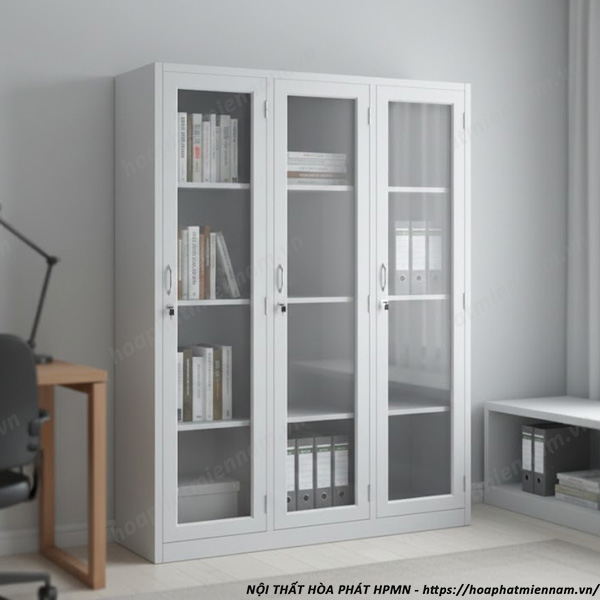 tu-tai-lieu-sat-canh-kinh-1