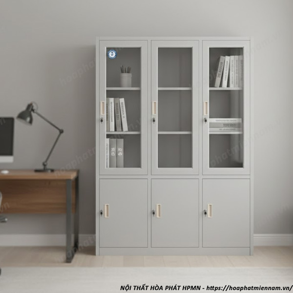 tu-tai-lieu-sat-canh-kinh-2