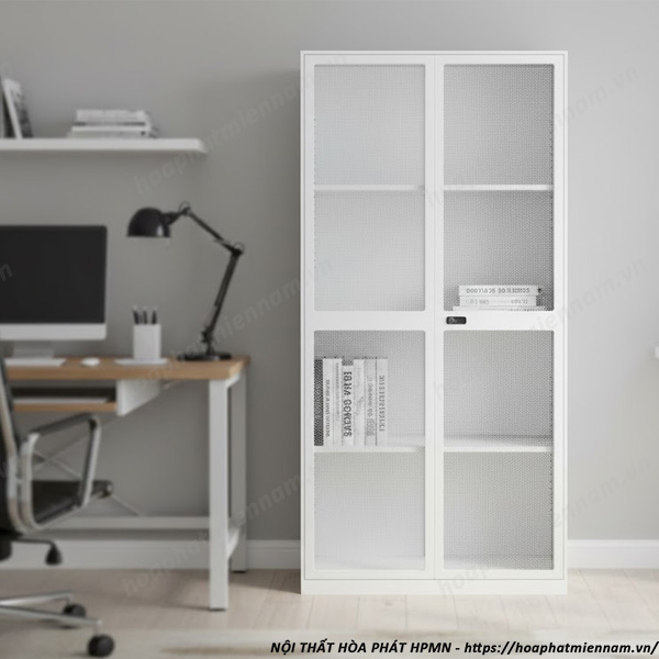 tu-tai-lieu-sat-canh-kinh-3