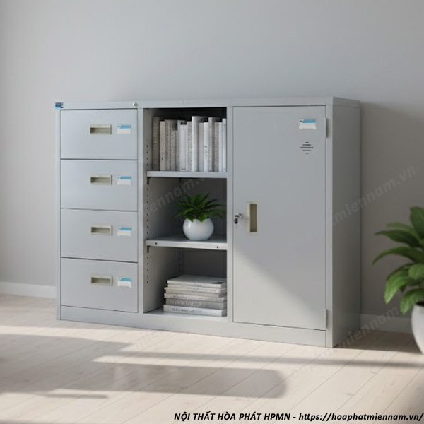 tu-van-phong-chia-ngan-theo-module-1