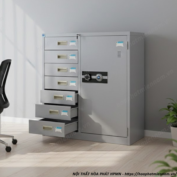 tu-van-phong-chia-ngan-theo-module-2