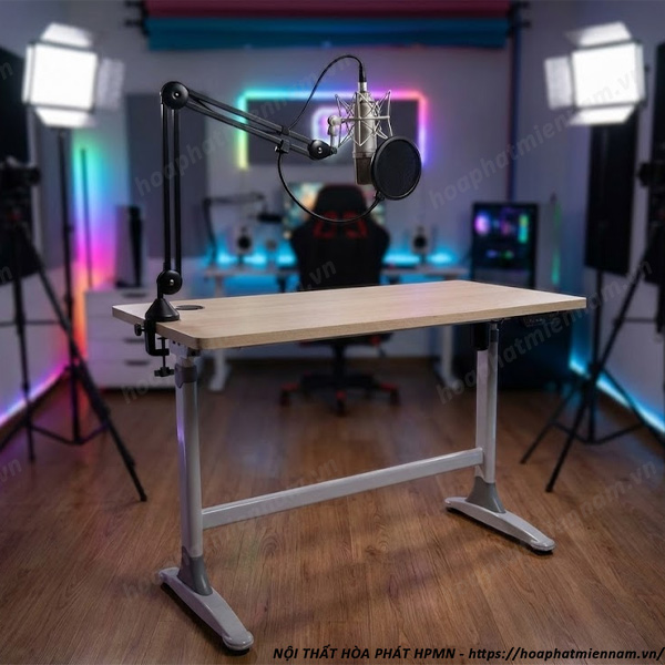 ban-chan-sat-cho-streamer-co-gan-gia-do-Microphone-3