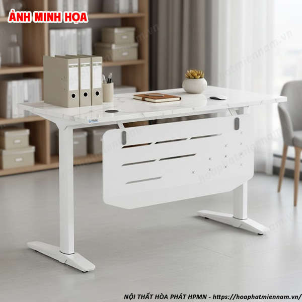 ban-chan-sat-mat-da-nhan-tao-chong-tray-1