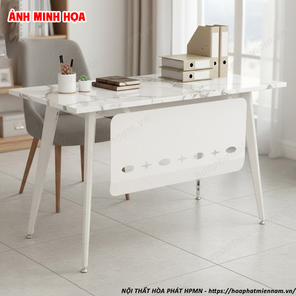 ban-chan-sat-mat-da-nhan-tao-chong-tray-2