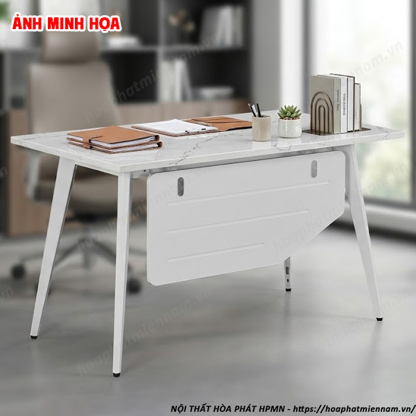 ban-chan-sat-mat-da-nhan-tao-chong-tray-3