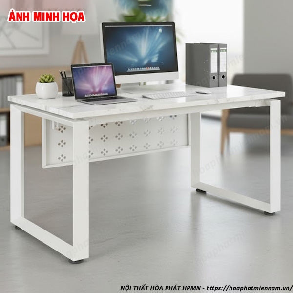 ban-chan-sat-mat-da-nhan-tao-chong-tray-4