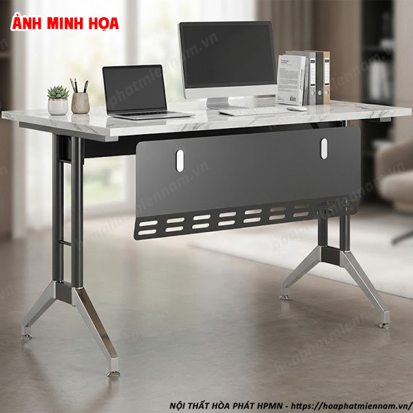 ban-chan-sat-mat-da-nhan-tao-chong-tray-5