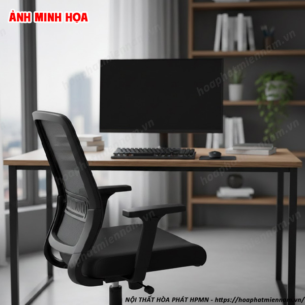 ban-chan-sat-mat-rong-80cm-cho-ban-phim-co-1