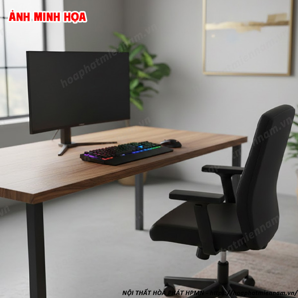 ban-chan-sat-mat-rong-80cm-cho-ban-phim-co-2