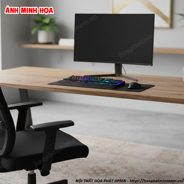 ban-chan-sat-mat-rong-80cm-cho-ban-phim-co-3