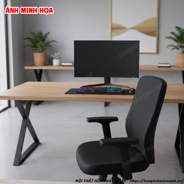 ban-chan-sat-mat-rong-80cm-cho-ban-phim-co-4