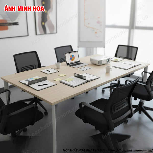 ban-chan-sat-oval-cho-phong-hop-nho-2