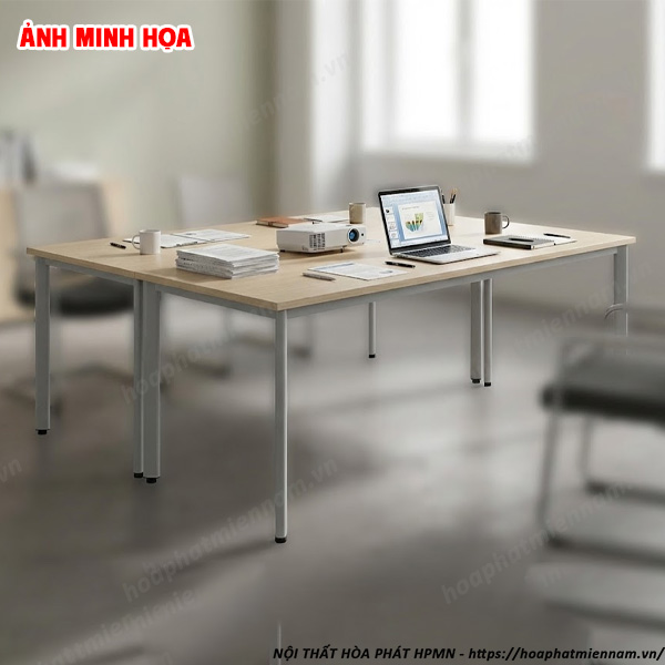 ban-chan-sat-oval-cho-phong-hop-nho-3